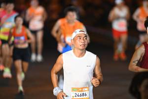 BIB: 24686
                            <button type="button" onclick="openModal(23173542)" class="btn btn-primary btn-sm float-right btn-popup" data-toggle="modal" data-target=".modal-high-quality">
                        <i class="fas fa-shopping-cart"></i> Add to Cart
                    </button>
                                            <button type="button" onclick="isThisMe(23173542, true)" class="btn btn-success btn-sm float-right btn-popup btn-isme hidden" data-toggle="tooltip" data-placement="bottom" title="นี่คือรูปของคุณใช่ไหม คลิกที่นี่เพื่อเอาเข้าอัลบั้ม">
                        <i class="fas fa-plus"></i> Add to album
                    </button>
                    <button type="button" onclick="isThisMe(23173542, false)" class="btn btn-warning btn-sm float-right btn-popup btn-isnotme hidden">
                        <i class="fas fa-ban"></i> Remove from album
                    </button>