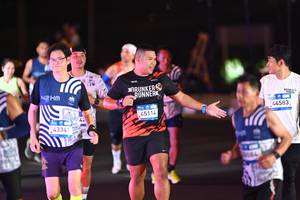 BIB: 
                            <button type="button" onclick="openModal(23342131)" class="btn btn-primary btn-sm float-right btn-popup" data-toggle="modal" data-target=".modal-high-quality">
                        <i class="fas fa-shopping-cart"></i> Add to Cart
                    </button>
                                            <button type="button" onclick="isThisMe(23342131, true)" class="btn btn-success btn-sm float-right btn-popup btn-isme hidden" data-toggle="tooltip" data-placement="bottom" title="นี่คือรูปของคุณใช่ไหม คลิกที่นี่เพื่อเอาเข้าอัลบั้ม">
                        <i class="fas fa-plus"></i> Add to album
                    </button>
                    <button type="button" onclick="isThisMe(23342131, false)" class="btn btn-warning btn-sm float-right btn-popup btn-isnotme hidden">
                        <i class="fas fa-ban"></i> Remove from album
                    </button>