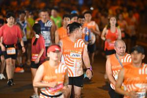 BIB: 7320, 2111, 24981, 2110
                            <button type="button" onclick="openModal(23169851)" class="btn btn-primary btn-sm float-right btn-popup" data-toggle="modal" data-target=".modal-high-quality">
                        <i class="fas fa-shopping-cart"></i> Add to Cart
                    </button>
                                            <button type="button" onclick="isThisMe(23169851, true)" class="btn btn-success btn-sm float-right btn-popup btn-isme hidden" data-toggle="tooltip" data-placement="bottom" title="นี่คือรูปของคุณใช่ไหม คลิกที่นี่เพื่อเอาเข้าอัลบั้ม">
                        <i class="fas fa-plus"></i> Add to album
                    </button>
                    <button type="button" onclick="isThisMe(23169851, false)" class="btn btn-warning btn-sm float-right btn-popup btn-isnotme hidden">
                        <i class="fas fa-ban"></i> Remove from album
                    </button>