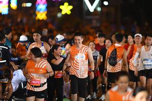 BIB: 038, 29672, 2953, 24787, 84281
                            <button type="button" onclick="openModal(23230947)" class="btn btn-primary btn-sm float-right btn-popup" data-toggle="modal" data-target=".modal-high-quality">
                        <i class="fas fa-shopping-cart"></i> Add to Cart
                    </button>
                                            <button type="button" onclick="isThisMe(23230947, true)" class="btn btn-success btn-sm float-right btn-popup btn-isme hidden" data-toggle="tooltip" data-placement="bottom" title="นี่คือรูปของคุณใช่ไหม คลิกที่นี่เพื่อเอาเข้าอัลบั้ม">
                        <i class="fas fa-plus"></i> Add to album
                    </button>
                    <button type="button" onclick="isThisMe(23230947, false)" class="btn btn-warning btn-sm float-right btn-popup btn-isnotme hidden">
                        <i class="fas fa-ban"></i> Remove from album
                    </button>