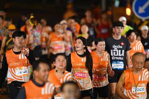 BIB: 211, 24548, 201, 28832, 43699, 22435
                            <button type="button" onclick="openModal(23216202)" class="btn btn-primary btn-sm float-right btn-popup" data-toggle="modal" data-target=".modal-high-quality">
                        <i class="fas fa-shopping-cart"></i> Add to Cart
                    </button>
                                            <button type="button" onclick="isThisMe(23216202, true)" class="btn btn-success btn-sm float-right btn-popup btn-isme hidden" data-toggle="tooltip" data-placement="bottom" title="นี่คือรูปของคุณใช่ไหม คลิกที่นี่เพื่อเอาเข้าอัลบั้ม">
                        <i class="fas fa-plus"></i> Add to album
                    </button>
                    <button type="button" onclick="isThisMe(23216202, false)" class="btn btn-warning btn-sm float-right btn-popup btn-isnotme hidden">
                        <i class="fas fa-ban"></i> Remove from album
                    </button>
