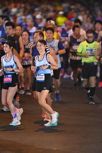 BIB: 
                            <button type="button" onclick="openModal(22983941)" class="btn btn-primary btn-sm float-right btn-popup" data-toggle="modal" data-target=".modal-high-quality">
                        <i class="fas fa-shopping-cart"></i> Add to Cart
                    </button>
                                            <button type="button" onclick="isThisMe(22983941, true)" class="btn btn-success btn-sm float-right btn-popup btn-isme hidden" data-toggle="tooltip" data-placement="bottom" title="นี่คือรูปของคุณใช่ไหม คลิกที่นี่เพื่อเอาเข้าอัลบั้ม">
                        <i class="fas fa-plus"></i> Add to album
                    </button>
                    <button type="button" onclick="isThisMe(22983941, false)" class="btn btn-warning btn-sm float-right btn-popup btn-isnotme hidden">
                        <i class="fas fa-ban"></i> Remove from album
                    </button>