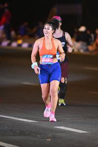 BIB: 
                            <button type="button" onclick="openModal(23351611)" class="btn btn-primary btn-sm float-right btn-popup" data-toggle="modal" data-target=".modal-high-quality">
                        <i class="fas fa-shopping-cart"></i> Add to Cart
                    </button>
                                            <button type="button" onclick="isThisMe(23351611, true)" class="btn btn-success btn-sm float-right btn-popup btn-isme hidden" data-toggle="tooltip" data-placement="bottom" title="นี่คือรูปของคุณใช่ไหม คลิกที่นี่เพื่อเอาเข้าอัลบั้ม">
                        <i class="fas fa-plus"></i> Add to album
                    </button>
                    <button type="button" onclick="isThisMe(23351611, false)" class="btn btn-warning btn-sm float-right btn-popup btn-isnotme hidden">
                        <i class="fas fa-ban"></i> Remove from album
                    </button>