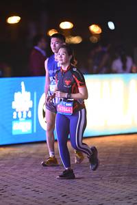 BIB: 
                            <button type="button" onclick="openModal(23379752)" class="btn btn-primary btn-sm float-right btn-popup" data-toggle="modal" data-target=".modal-high-quality">
                        <i class="fas fa-shopping-cart"></i> Add to Cart
                    </button>
                                            <button type="button" onclick="isThisMe(23379752, true)" class="btn btn-success btn-sm float-right btn-popup btn-isme hidden" data-toggle="tooltip" data-placement="bottom" title="นี่คือรูปของคุณใช่ไหม คลิกที่นี่เพื่อเอาเข้าอัลบั้ม">
                        <i class="fas fa-plus"></i> Add to album
                    </button>
                    <button type="button" onclick="isThisMe(23379752, false)" class="btn btn-warning btn-sm float-right btn-popup btn-isnotme hidden">
                        <i class="fas fa-ban"></i> Remove from album
                    </button>