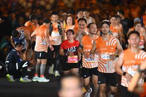 BIB: 26486, 22663
                            <button type="button" onclick="openModal(23177535)" class="btn btn-primary btn-sm float-right btn-popup" data-toggle="modal" data-target=".modal-high-quality">
                        <i class="fas fa-shopping-cart"></i> Add to Cart
                    </button>
                                            <button type="button" onclick="isThisMe(23177535, true)" class="btn btn-success btn-sm float-right btn-popup btn-isme hidden" data-toggle="tooltip" data-placement="bottom" title="นี่คือรูปของคุณใช่ไหม คลิกที่นี่เพื่อเอาเข้าอัลบั้ม">
                        <i class="fas fa-plus"></i> Add to album
                    </button>
                    <button type="button" onclick="isThisMe(23177535, false)" class="btn btn-warning btn-sm float-right btn-popup btn-isnotme hidden">
                        <i class="fas fa-ban"></i> Remove from album
                    </button>