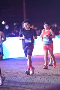 BIB: 
                            <button type="button" onclick="openModal(23505492)" class="btn btn-primary btn-sm float-right btn-popup" data-toggle="modal" data-target=".modal-high-quality">
                        <i class="fas fa-shopping-cart"></i> Add to Cart
                    </button>
                                            <button type="button" onclick="isThisMe(23505492, true)" class="btn btn-success btn-sm float-right btn-popup btn-isme hidden" data-toggle="tooltip" data-placement="bottom" title="นี่คือรูปของคุณใช่ไหม คลิกที่นี่เพื่อเอาเข้าอัลบั้ม">
                        <i class="fas fa-plus"></i> Add to album
                    </button>
                    <button type="button" onclick="isThisMe(23505492, false)" class="btn btn-warning btn-sm float-right btn-popup btn-isnotme hidden">
                        <i class="fas fa-ban"></i> Remove from album
                    </button>