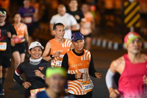 BIB: 211, 20145
                            <button type="button" onclick="openModal(23195707)" class="btn btn-primary btn-sm float-right btn-popup" data-toggle="modal" data-target=".modal-high-quality">
                        <i class="fas fa-shopping-cart"></i> Add to Cart
                    </button>
                                            <button type="button" onclick="isThisMe(23195707, true)" class="btn btn-success btn-sm float-right btn-popup btn-isme hidden" data-toggle="tooltip" data-placement="bottom" title="นี่คือรูปของคุณใช่ไหม คลิกที่นี่เพื่อเอาเข้าอัลบั้ม">
                        <i class="fas fa-plus"></i> Add to album
                    </button>
                    <button type="button" onclick="isThisMe(23195707, false)" class="btn btn-warning btn-sm float-right btn-popup btn-isnotme hidden">
                        <i class="fas fa-ban"></i> Remove from album
                    </button>