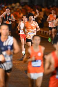 BIB: 22371
                            <button type="button" onclick="openModal(23162100)" class="btn btn-primary btn-sm float-right btn-popup" data-toggle="modal" data-target=".modal-high-quality">
                        <i class="fas fa-shopping-cart"></i> Add to Cart
                    </button>
                                            <button type="button" onclick="isThisMe(23162100, true)" class="btn btn-success btn-sm float-right btn-popup btn-isme hidden" data-toggle="tooltip" data-placement="bottom" title="นี่คือรูปของคุณใช่ไหม คลิกที่นี่เพื่อเอาเข้าอัลบั้ม">
                        <i class="fas fa-plus"></i> Add to album
                    </button>
                    <button type="button" onclick="isThisMe(23162100, false)" class="btn btn-warning btn-sm float-right btn-popup btn-isnotme hidden">
                        <i class="fas fa-ban"></i> Remove from album
                    </button>