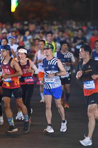 BIB: 46760, 43138, 74423
                            <button type="button" onclick="openModal(22916837)" class="btn btn-primary btn-sm float-right btn-popup" data-toggle="modal" data-target=".modal-high-quality">
                        <i class="fas fa-shopping-cart"></i> Add to Cart
                    </button>
                                            <button type="button" onclick="isThisMe(22916837, true)" class="btn btn-success btn-sm float-right btn-popup btn-isme hidden" data-toggle="tooltip" data-placement="bottom" title="นี่คือรูปของคุณใช่ไหม คลิกที่นี่เพื่อเอาเข้าอัลบั้ม">
                        <i class="fas fa-plus"></i> Add to album
                    </button>
                    <button type="button" onclick="isThisMe(22916837, false)" class="btn btn-warning btn-sm float-right btn-popup btn-isnotme hidden">
                        <i class="fas fa-ban"></i> Remove from album
                    </button>