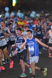 BIB: 7179
                            <button type="button" onclick="openModal(22924364)" class="btn btn-primary btn-sm float-right btn-popup" data-toggle="modal" data-target=".modal-high-quality">
                        <i class="fas fa-shopping-cart"></i> Add to Cart
                    </button>
                                            <button type="button" onclick="isThisMe(22924364, true)" class="btn btn-success btn-sm float-right btn-popup btn-isme hidden" data-toggle="tooltip" data-placement="bottom" title="นี่คือรูปของคุณใช่ไหม คลิกที่นี่เพื่อเอาเข้าอัลบั้ม">
                        <i class="fas fa-plus"></i> Add to album
                    </button>
                    <button type="button" onclick="isThisMe(22924364, false)" class="btn btn-warning btn-sm float-right btn-popup btn-isnotme hidden">
                        <i class="fas fa-ban"></i> Remove from album
                    </button>