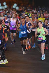 BIB: 41363, 41927, 41929, 47429
                            <button type="button" onclick="openModal(22987471)" class="btn btn-primary btn-sm float-right btn-popup" data-toggle="modal" data-target=".modal-high-quality">
                        <i class="fas fa-shopping-cart"></i> Add to Cart
                    </button>
                                            <button type="button" onclick="isThisMe(22987471, true)" class="btn btn-success btn-sm float-right btn-popup btn-isme hidden" data-toggle="tooltip" data-placement="bottom" title="นี่คือรูปของคุณใช่ไหม คลิกที่นี่เพื่อเอาเข้าอัลบั้ม">
                        <i class="fas fa-plus"></i> Add to album
                    </button>
                    <button type="button" onclick="isThisMe(22987471, false)" class="btn btn-warning btn-sm float-right btn-popup btn-isnotme hidden">
                        <i class="fas fa-ban"></i> Remove from album
                    </button>