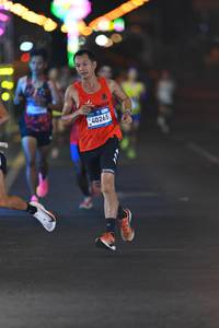 BIB: 
                            <button type="button" onclick="openModal(22901119)" class="btn btn-primary btn-sm float-right btn-popup" data-toggle="modal" data-target=".modal-high-quality">
                        <i class="fas fa-shopping-cart"></i> Add to Cart
                    </button>
                                            <button type="button" onclick="isThisMe(22901119, true)" class="btn btn-success btn-sm float-right btn-popup btn-isme hidden" data-toggle="tooltip" data-placement="bottom" title="นี่คือรูปของคุณใช่ไหม คลิกที่นี่เพื่อเอาเข้าอัลบั้ม">
                        <i class="fas fa-plus"></i> Add to album
                    </button>
                    <button type="button" onclick="isThisMe(22901119, false)" class="btn btn-warning btn-sm float-right btn-popup btn-isnotme hidden">
                        <i class="fas fa-ban"></i> Remove from album
                    </button>