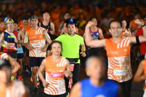 BIB: 23685
                            <button type="button" onclick="openModal(23217747)" class="btn btn-primary btn-sm float-right btn-popup" data-toggle="modal" data-target=".modal-high-quality">
                        <i class="fas fa-shopping-cart"></i> Add to Cart
                    </button>
                                            <button type="button" onclick="isThisMe(23217747, true)" class="btn btn-success btn-sm float-right btn-popup btn-isme hidden" data-toggle="tooltip" data-placement="bottom" title="นี่คือรูปของคุณใช่ไหม คลิกที่นี่เพื่อเอาเข้าอัลบั้ม">
                        <i class="fas fa-plus"></i> Add to album
                    </button>
                    <button type="button" onclick="isThisMe(23217747, false)" class="btn btn-warning btn-sm float-right btn-popup btn-isnotme hidden">
                        <i class="fas fa-ban"></i> Remove from album
                    </button>