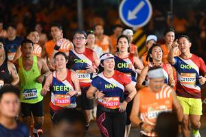 BIB: 41863, 26328, 21535, 29210, 1640, 40821, 21577
                            <button type="button" onclick="openModal(23146472)" class="btn btn-primary btn-sm float-right btn-popup" data-toggle="modal" data-target=".modal-high-quality">
                        <i class="fas fa-shopping-cart"></i> Add to Cart
                    </button>
                                            <button type="button" onclick="isThisMe(23146472, true)" class="btn btn-success btn-sm float-right btn-popup btn-isme hidden" data-toggle="tooltip" data-placement="bottom" title="นี่คือรูปของคุณใช่ไหม คลิกที่นี่เพื่อเอาเข้าอัลบั้ม">
                        <i class="fas fa-plus"></i> Add to album
                    </button>
                    <button type="button" onclick="isThisMe(23146472, false)" class="btn btn-warning btn-sm float-right btn-popup btn-isnotme hidden">
                        <i class="fas fa-ban"></i> Remove from album
                    </button>