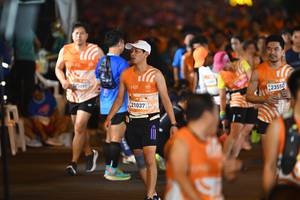 BIB: 21037, 23550
                            <button type="button" onclick="openModal(23178178)" class="btn btn-primary btn-sm float-right btn-popup" data-toggle="modal" data-target=".modal-high-quality">
                        <i class="fas fa-shopping-cart"></i> Add to Cart
                    </button>
                                            <button type="button" onclick="isThisMe(23178178, true)" class="btn btn-success btn-sm float-right btn-popup btn-isme hidden" data-toggle="tooltip" data-placement="bottom" title="นี่คือรูปของคุณใช่ไหม คลิกที่นี่เพื่อเอาเข้าอัลบั้ม">
                        <i class="fas fa-plus"></i> Add to album
                    </button>
                    <button type="button" onclick="isThisMe(23178178, false)" class="btn btn-warning btn-sm float-right btn-popup btn-isnotme hidden">
                        <i class="fas fa-ban"></i> Remove from album
                    </button>