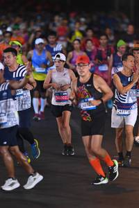 BIB: 46302
                            <button type="button" onclick="openModal(22980715)" class="btn btn-primary btn-sm float-right btn-popup" data-toggle="modal" data-target=".modal-high-quality">
                        <i class="fas fa-shopping-cart"></i> Add to Cart
                    </button>
                                            <button type="button" onclick="isThisMe(22980715, true)" class="btn btn-success btn-sm float-right btn-popup btn-isme hidden" data-toggle="tooltip" data-placement="bottom" title="นี่คือรูปของคุณใช่ไหม คลิกที่นี่เพื่อเอาเข้าอัลบั้ม">
                        <i class="fas fa-plus"></i> Add to album
                    </button>
                    <button type="button" onclick="isThisMe(22980715, false)" class="btn btn-warning btn-sm float-right btn-popup btn-isnotme hidden">
                        <i class="fas fa-ban"></i> Remove from album
                    </button>