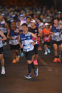 BIB: 
                            <button type="button" onclick="openModal(22954119)" class="btn btn-primary btn-sm float-right btn-popup" data-toggle="modal" data-target=".modal-high-quality">
                        <i class="fas fa-shopping-cart"></i> Add to Cart
                    </button>
                                            <button type="button" onclick="isThisMe(22954119, true)" class="btn btn-success btn-sm float-right btn-popup btn-isme hidden" data-toggle="tooltip" data-placement="bottom" title="นี่คือรูปของคุณใช่ไหม คลิกที่นี่เพื่อเอาเข้าอัลบั้ม">
                        <i class="fas fa-plus"></i> Add to album
                    </button>
                    <button type="button" onclick="isThisMe(22954119, false)" class="btn btn-warning btn-sm float-right btn-popup btn-isnotme hidden">
                        <i class="fas fa-ban"></i> Remove from album
                    </button>