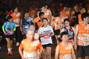 BIB: 29003, 2888, 24006
                            <button type="button" onclick="openModal(23173282)" class="btn btn-primary btn-sm float-right btn-popup" data-toggle="modal" data-target=".modal-high-quality">
                        <i class="fas fa-shopping-cart"></i> Add to Cart
                    </button>
                                            <button type="button" onclick="isThisMe(23173282, true)" class="btn btn-success btn-sm float-right btn-popup btn-isme hidden" data-toggle="tooltip" data-placement="bottom" title="นี่คือรูปของคุณใช่ไหม คลิกที่นี่เพื่อเอาเข้าอัลบั้ม">
                        <i class="fas fa-plus"></i> Add to album
                    </button>
                    <button type="button" onclick="isThisMe(23173282, false)" class="btn btn-warning btn-sm float-right btn-popup btn-isnotme hidden">
                        <i class="fas fa-ban"></i> Remove from album
                    </button>