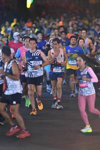 BIB: 41553, 40984
                            <button type="button" onclick="openModal(22952557)" class="btn btn-primary btn-sm float-right btn-popup" data-toggle="modal" data-target=".modal-high-quality">
                        <i class="fas fa-shopping-cart"></i> Add to Cart
                    </button>
                                            <button type="button" onclick="isThisMe(22952557, true)" class="btn btn-success btn-sm float-right btn-popup btn-isme hidden" data-toggle="tooltip" data-placement="bottom" title="นี่คือรูปของคุณใช่ไหม คลิกที่นี่เพื่อเอาเข้าอัลบั้ม">
                        <i class="fas fa-plus"></i> Add to album
                    </button>
                    <button type="button" onclick="isThisMe(22952557, false)" class="btn btn-warning btn-sm float-right btn-popup btn-isnotme hidden">
                        <i class="fas fa-ban"></i> Remove from album
                    </button>