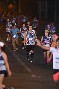 BIB: 
                            <button type="button" onclick="openModal(22958447)" class="btn btn-primary btn-sm float-right btn-popup" data-toggle="modal" data-target=".modal-high-quality">
                        <i class="fas fa-shopping-cart"></i> Add to Cart
                    </button>
                                            <button type="button" onclick="isThisMe(22958447, true)" class="btn btn-success btn-sm float-right btn-popup btn-isme hidden" data-toggle="tooltip" data-placement="bottom" title="นี่คือรูปของคุณใช่ไหม คลิกที่นี่เพื่อเอาเข้าอัลบั้ม">
                        <i class="fas fa-plus"></i> Add to album
                    </button>
                    <button type="button" onclick="isThisMe(22958447, false)" class="btn btn-warning btn-sm float-right btn-popup btn-isnotme hidden">
                        <i class="fas fa-ban"></i> Remove from album
                    </button>