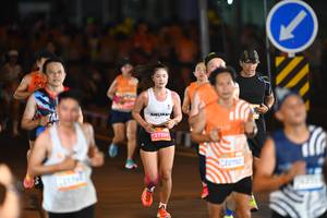 BIB: 27339
                            <button type="button" onclick="openModal(23180128)" class="btn btn-primary btn-sm float-right btn-popup" data-toggle="modal" data-target=".modal-high-quality">
                        <i class="fas fa-shopping-cart"></i> Add to Cart
                    </button>
                                            <button type="button" onclick="isThisMe(23180128, true)" class="btn btn-success btn-sm float-right btn-popup btn-isme hidden" data-toggle="tooltip" data-placement="bottom" title="นี่คือรูปของคุณใช่ไหม คลิกที่นี่เพื่อเอาเข้าอัลบั้ม">
                        <i class="fas fa-plus"></i> Add to album
                    </button>
                    <button type="button" onclick="isThisMe(23180128, false)" class="btn btn-warning btn-sm float-right btn-popup btn-isnotme hidden">
                        <i class="fas fa-ban"></i> Remove from album
                    </button>