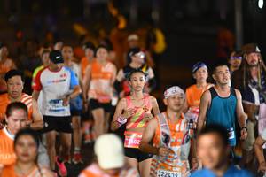BIB: 7602, 22439, 805
                            <button type="button" onclick="openModal(23223931)" class="btn btn-primary btn-sm float-right btn-popup" data-toggle="modal" data-target=".modal-high-quality">
                        <i class="fas fa-shopping-cart"></i> Add to Cart
                    </button>
                                            <button type="button" onclick="isThisMe(23223931, true)" class="btn btn-success btn-sm float-right btn-popup btn-isme hidden" data-toggle="tooltip" data-placement="bottom" title="นี่คือรูปของคุณใช่ไหม คลิกที่นี่เพื่อเอาเข้าอัลบั้ม">
                        <i class="fas fa-plus"></i> Add to album
                    </button>
                    <button type="button" onclick="isThisMe(23223931, false)" class="btn btn-warning btn-sm float-right btn-popup btn-isnotme hidden">
                        <i class="fas fa-ban"></i> Remove from album
                    </button>