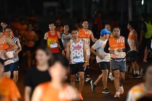 BIB: 44910, 40320, 2306, 
                            <button type="button" onclick="openModal(23203599)" class="btn btn-primary btn-sm float-right btn-popup" data-toggle="modal" data-target=".modal-high-quality">
                        <i class="fas fa-shopping-cart"></i> Add to Cart
                    </button>
                                            <button type="button" onclick="isThisMe(23203599, true)" class="btn btn-success btn-sm float-right btn-popup btn-isme hidden" data-toggle="tooltip" data-placement="bottom" title="นี่คือรูปของคุณใช่ไหม คลิกที่นี่เพื่อเอาเข้าอัลบั้ม">
                        <i class="fas fa-plus"></i> Add to album
                    </button>
                    <button type="button" onclick="isThisMe(23203599, false)" class="btn btn-warning btn-sm float-right btn-popup btn-isnotme hidden">
                        <i class="fas fa-ban"></i> Remove from album
                    </button>