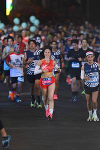 BIB: 577, 77297, 0502, 40012, 
                            <button type="button" onclick="openModal(22923338)" class="btn btn-primary btn-sm float-right btn-popup" data-toggle="modal" data-target=".modal-high-quality">
                        <i class="fas fa-shopping-cart"></i> Add to Cart
                    </button>
                                            <button type="button" onclick="isThisMe(22923338, true)" class="btn btn-success btn-sm float-right btn-popup btn-isme hidden" data-toggle="tooltip" data-placement="bottom" title="นี่คือรูปของคุณใช่ไหม คลิกที่นี่เพื่อเอาเข้าอัลบั้ม">
                        <i class="fas fa-plus"></i> Add to album
                    </button>
                    <button type="button" onclick="isThisMe(22923338, false)" class="btn btn-warning btn-sm float-right btn-popup btn-isnotme hidden">
                        <i class="fas fa-ban"></i> Remove from album
                    </button>