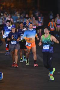 BIB: 06776, 6667, 120, 41092
                            <button type="button" onclick="openModal(22957758)" class="btn btn-primary btn-sm float-right btn-popup" data-toggle="modal" data-target=".modal-high-quality">
                        <i class="fas fa-shopping-cart"></i> Add to Cart
                    </button>
                                            <button type="button" onclick="isThisMe(22957758, true)" class="btn btn-success btn-sm float-right btn-popup btn-isme hidden" data-toggle="tooltip" data-placement="bottom" title="นี่คือรูปของคุณใช่ไหม คลิกที่นี่เพื่อเอาเข้าอัลบั้ม">
                        <i class="fas fa-plus"></i> Add to album
                    </button>
                    <button type="button" onclick="isThisMe(22957758, false)" class="btn btn-warning btn-sm float-right btn-popup btn-isnotme hidden">
                        <i class="fas fa-ban"></i> Remove from album
                    </button>