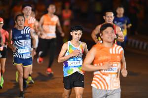 BIB: 41399
                            <button type="button" onclick="openModal(23178855)" class="btn btn-primary btn-sm float-right btn-popup" data-toggle="modal" data-target=".modal-high-quality">
                        <i class="fas fa-shopping-cart"></i> Add to Cart
                    </button>
                                            <button type="button" onclick="isThisMe(23178855, true)" class="btn btn-success btn-sm float-right btn-popup btn-isme hidden" data-toggle="tooltip" data-placement="bottom" title="นี่คือรูปของคุณใช่ไหม คลิกที่นี่เพื่อเอาเข้าอัลบั้ม">
                        <i class="fas fa-plus"></i> Add to album
                    </button>
                    <button type="button" onclick="isThisMe(23178855, false)" class="btn btn-warning btn-sm float-right btn-popup btn-isnotme hidden">
                        <i class="fas fa-ban"></i> Remove from album
                    </button>