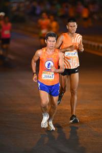 BIB: 20563, 201, 21159
                            <button type="button" onclick="openModal(23131214)" class="btn btn-primary btn-sm float-right btn-popup" data-toggle="modal" data-target=".modal-high-quality">
                        <i class="fas fa-shopping-cart"></i> Add to Cart
                    </button>
                                            <button type="button" onclick="isThisMe(23131214, true)" class="btn btn-success btn-sm float-right btn-popup btn-isme hidden" data-toggle="tooltip" data-placement="bottom" title="นี่คือรูปของคุณใช่ไหม คลิกที่นี่เพื่อเอาเข้าอัลบั้ม">
                        <i class="fas fa-plus"></i> Add to album
                    </button>
                    <button type="button" onclick="isThisMe(23131214, false)" class="btn btn-warning btn-sm float-right btn-popup btn-isnotme hidden">
                        <i class="fas fa-ban"></i> Remove from album
                    </button>