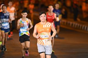 BIB: 41399, 23341
                            <button type="button" onclick="openModal(23178770)" class="btn btn-primary btn-sm float-right btn-popup" data-toggle="modal" data-target=".modal-high-quality">
                        <i class="fas fa-shopping-cart"></i> Add to Cart
                    </button>
                                            <button type="button" onclick="isThisMe(23178770, true)" class="btn btn-success btn-sm float-right btn-popup btn-isme hidden" data-toggle="tooltip" data-placement="bottom" title="นี่คือรูปของคุณใช่ไหม คลิกที่นี่เพื่อเอาเข้าอัลบั้ม">
                        <i class="fas fa-plus"></i> Add to album
                    </button>
                    <button type="button" onclick="isThisMe(23178770, false)" class="btn btn-warning btn-sm float-right btn-popup btn-isnotme hidden">
                        <i class="fas fa-ban"></i> Remove from album
                    </button>