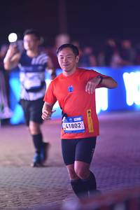 BIB: 
                            <button type="button" onclick="openModal(23505017)" class="btn btn-primary btn-sm float-right btn-popup" data-toggle="modal" data-target=".modal-high-quality">
                        <i class="fas fa-shopping-cart"></i> Add to Cart
                    </button>
                                            <button type="button" onclick="isThisMe(23505017, true)" class="btn btn-success btn-sm float-right btn-popup btn-isme hidden" data-toggle="tooltip" data-placement="bottom" title="นี่คือรูปของคุณใช่ไหม คลิกที่นี่เพื่อเอาเข้าอัลบั้ม">
                        <i class="fas fa-plus"></i> Add to album
                    </button>
                    <button type="button" onclick="isThisMe(23505017, false)" class="btn btn-warning btn-sm float-right btn-popup btn-isnotme hidden">
                        <i class="fas fa-ban"></i> Remove from album
                    </button>