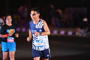 BIB: 
                            <button type="button" onclick="openModal(23356699)" class="btn btn-primary btn-sm float-right btn-popup" data-toggle="modal" data-target=".modal-high-quality">
                        <i class="fas fa-shopping-cart"></i> Add to Cart
                    </button>
                                            <button type="button" onclick="isThisMe(23356699, true)" class="btn btn-success btn-sm float-right btn-popup btn-isme hidden" data-toggle="tooltip" data-placement="bottom" title="นี่คือรูปของคุณใช่ไหม คลิกที่นี่เพื่อเอาเข้าอัลบั้ม">
                        <i class="fas fa-plus"></i> Add to album
                    </button>
                    <button type="button" onclick="isThisMe(23356699, false)" class="btn btn-warning btn-sm float-right btn-popup btn-isnotme hidden">
                        <i class="fas fa-ban"></i> Remove from album
                    </button>