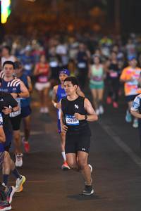 BIB: 198607
                            <button type="button" onclick="openModal(22920285)" class="btn btn-primary btn-sm float-right btn-popup" data-toggle="modal" data-target=".modal-high-quality">
                        <i class="fas fa-shopping-cart"></i> Add to Cart
                    </button>
                                            <button type="button" onclick="isThisMe(22920285, true)" class="btn btn-success btn-sm float-right btn-popup btn-isme hidden" data-toggle="tooltip" data-placement="bottom" title="นี่คือรูปของคุณใช่ไหม คลิกที่นี่เพื่อเอาเข้าอัลบั้ม">
                        <i class="fas fa-plus"></i> Add to album
                    </button>
                    <button type="button" onclick="isThisMe(22920285, false)" class="btn btn-warning btn-sm float-right btn-popup btn-isnotme hidden">
                        <i class="fas fa-ban"></i> Remove from album
                    </button>