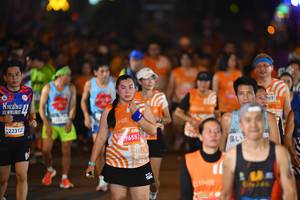 BIB: 22312, 9655
                            <button type="button" onclick="openModal(23220674)" class="btn btn-primary btn-sm float-right btn-popup" data-toggle="modal" data-target=".modal-high-quality">
                        <i class="fas fa-shopping-cart"></i> Add to Cart
                    </button>
                                            <button type="button" onclick="isThisMe(23220674, true)" class="btn btn-success btn-sm float-right btn-popup btn-isme hidden" data-toggle="tooltip" data-placement="bottom" title="นี่คือรูปของคุณใช่ไหม คลิกที่นี่เพื่อเอาเข้าอัลบั้ม">
                        <i class="fas fa-plus"></i> Add to album
                    </button>
                    <button type="button" onclick="isThisMe(23220674, false)" class="btn btn-warning btn-sm float-right btn-popup btn-isnotme hidden">
                        <i class="fas fa-ban"></i> Remove from album
                    </button>