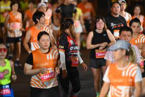 BIB: 6775, 29443, 277, 510, 28642
                            <button type="button" onclick="openModal(23171549)" class="btn btn-primary btn-sm float-right btn-popup" data-toggle="modal" data-target=".modal-high-quality">
                        <i class="fas fa-shopping-cart"></i> Add to Cart
                    </button>
                                            <button type="button" onclick="isThisMe(23171549, true)" class="btn btn-success btn-sm float-right btn-popup btn-isme hidden" data-toggle="tooltip" data-placement="bottom" title="นี่คือรูปของคุณใช่ไหม คลิกที่นี่เพื่อเอาเข้าอัลบั้ม">
                        <i class="fas fa-plus"></i> Add to album
                    </button>
                    <button type="button" onclick="isThisMe(23171549, false)" class="btn btn-warning btn-sm float-right btn-popup btn-isnotme hidden">
                        <i class="fas fa-ban"></i> Remove from album
                    </button>