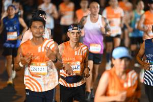 BIB: 24121, 979
                            <button type="button" onclick="openModal(23182120)" class="btn btn-primary btn-sm float-right btn-popup" data-toggle="modal" data-target=".modal-high-quality">
                        <i class="fas fa-shopping-cart"></i> Add to Cart
                    </button>
                                            <button type="button" onclick="isThisMe(23182120, true)" class="btn btn-success btn-sm float-right btn-popup btn-isme hidden" data-toggle="tooltip" data-placement="bottom" title="นี่คือรูปของคุณใช่ไหม คลิกที่นี่เพื่อเอาเข้าอัลบั้ม">
                        <i class="fas fa-plus"></i> Add to album
                    </button>
                    <button type="button" onclick="isThisMe(23182120, false)" class="btn btn-warning btn-sm float-right btn-popup btn-isnotme hidden">
                        <i class="fas fa-ban"></i> Remove from album
                    </button>