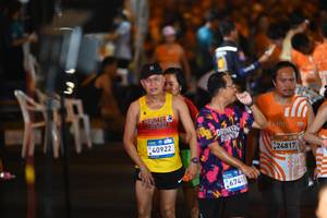 BIB: 450, 40922, 67411, 24817
                            <button type="button" onclick="openModal(23208190)" class="btn btn-primary btn-sm float-right btn-popup" data-toggle="modal" data-target=".modal-high-quality">
                        <i class="fas fa-shopping-cart"></i> Add to Cart
                    </button>
                                            <button type="button" onclick="isThisMe(23208190, true)" class="btn btn-success btn-sm float-right btn-popup btn-isme hidden" data-toggle="tooltip" data-placement="bottom" title="นี่คือรูปของคุณใช่ไหม คลิกที่นี่เพื่อเอาเข้าอัลบั้ม">
                        <i class="fas fa-plus"></i> Add to album
                    </button>
                    <button type="button" onclick="isThisMe(23208190, false)" class="btn btn-warning btn-sm float-right btn-popup btn-isnotme hidden">
                        <i class="fas fa-ban"></i> Remove from album
                    </button>