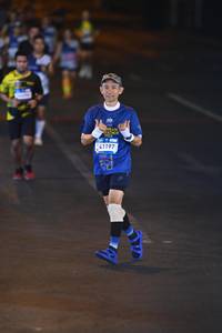 BIB: 2024, 41197
                            <button type="button" onclick="openModal(22968074)" class="btn btn-primary btn-sm float-right btn-popup" data-toggle="modal" data-target=".modal-high-quality">
                        <i class="fas fa-shopping-cart"></i> Add to Cart
                    </button>
                                            <button type="button" onclick="isThisMe(22968074, true)" class="btn btn-success btn-sm float-right btn-popup btn-isme hidden" data-toggle="tooltip" data-placement="bottom" title="นี่คือรูปของคุณใช่ไหม คลิกที่นี่เพื่อเอาเข้าอัลบั้ม">
                        <i class="fas fa-plus"></i> Add to album
                    </button>
                    <button type="button" onclick="isThisMe(22968074, false)" class="btn btn-warning btn-sm float-right btn-popup btn-isnotme hidden">
                        <i class="fas fa-ban"></i> Remove from album
                    </button>