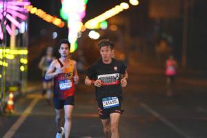 BIB: 41080, 41455
                            <button type="button" onclick="openModal(22902445)" class="btn btn-primary btn-sm float-right btn-popup" data-toggle="modal" data-target=".modal-high-quality">
                        <i class="fas fa-shopping-cart"></i> Add to Cart
                    </button>
                                            <button type="button" onclick="isThisMe(22902445, true)" class="btn btn-success btn-sm float-right btn-popup btn-isme hidden" data-toggle="tooltip" data-placement="bottom" title="นี่คือรูปของคุณใช่ไหม คลิกที่นี่เพื่อเอาเข้าอัลบั้ม">
                        <i class="fas fa-plus"></i> Add to album
                    </button>
                    <button type="button" onclick="isThisMe(22902445, false)" class="btn btn-warning btn-sm float-right btn-popup btn-isnotme hidden">
                        <i class="fas fa-ban"></i> Remove from album
                    </button>