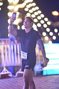 BIB: 
                            <button type="button" onclick="openModal(23380648)" class="btn btn-primary btn-sm float-right btn-popup" data-toggle="modal" data-target=".modal-high-quality">
                        <i class="fas fa-shopping-cart"></i> Add to Cart
                    </button>
                                            <button type="button" onclick="isThisMe(23380648, true)" class="btn btn-success btn-sm float-right btn-popup btn-isme hidden" data-toggle="tooltip" data-placement="bottom" title="นี่คือรูปของคุณใช่ไหม คลิกที่นี่เพื่อเอาเข้าอัลบั้ม">
                        <i class="fas fa-plus"></i> Add to album
                    </button>
                    <button type="button" onclick="isThisMe(23380648, false)" class="btn btn-warning btn-sm float-right btn-popup btn-isnotme hidden">
                        <i class="fas fa-ban"></i> Remove from album
                    </button>