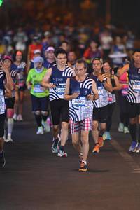 BIB: 
                            <button type="button" onclick="openModal(22962766)" class="btn btn-primary btn-sm float-right btn-popup" data-toggle="modal" data-target=".modal-high-quality">
                        <i class="fas fa-shopping-cart"></i> Add to Cart
                    </button>
                                            <button type="button" onclick="isThisMe(22962766, true)" class="btn btn-success btn-sm float-right btn-popup btn-isme hidden" data-toggle="tooltip" data-placement="bottom" title="นี่คือรูปของคุณใช่ไหม คลิกที่นี่เพื่อเอาเข้าอัลบั้ม">
                        <i class="fas fa-plus"></i> Add to album
                    </button>
                    <button type="button" onclick="isThisMe(22962766, false)" class="btn btn-warning btn-sm float-right btn-popup btn-isnotme hidden">
                        <i class="fas fa-ban"></i> Remove from album
                    </button>