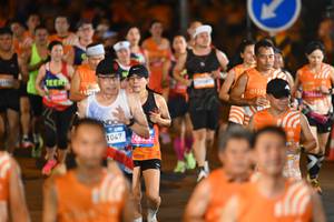 BIB: 1047, 2118
                            <button type="button" onclick="openModal(23146142)" class="btn btn-primary btn-sm float-right btn-popup" data-toggle="modal" data-target=".modal-high-quality">
                        <i class="fas fa-shopping-cart"></i> Add to Cart
                    </button>
                                            <button type="button" onclick="isThisMe(23146142, true)" class="btn btn-success btn-sm float-right btn-popup btn-isme hidden" data-toggle="tooltip" data-placement="bottom" title="นี่คือรูปของคุณใช่ไหม คลิกที่นี่เพื่อเอาเข้าอัลบั้ม">
                        <i class="fas fa-plus"></i> Add to album
                    </button>
                    <button type="button" onclick="isThisMe(23146142, false)" class="btn btn-warning btn-sm float-right btn-popup btn-isnotme hidden">
                        <i class="fas fa-ban"></i> Remove from album
                    </button>