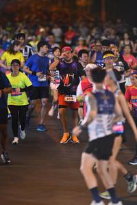 BIB: 4671, 4518
                            <button type="button" onclick="openModal(22997142)" class="btn btn-primary btn-sm float-right btn-popup" data-toggle="modal" data-target=".modal-high-quality">
                        <i class="fas fa-shopping-cart"></i> Add to Cart
                    </button>
                                            <button type="button" onclick="isThisMe(22997142, true)" class="btn btn-success btn-sm float-right btn-popup btn-isme hidden" data-toggle="tooltip" data-placement="bottom" title="นี่คือรูปของคุณใช่ไหม คลิกที่นี่เพื่อเอาเข้าอัลบั้ม">
                        <i class="fas fa-plus"></i> Add to album
                    </button>
                    <button type="button" onclick="isThisMe(22997142, false)" class="btn btn-warning btn-sm float-right btn-popup btn-isnotme hidden">
                        <i class="fas fa-ban"></i> Remove from album
                    </button>