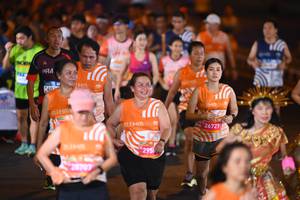 BIB: 29707, 295, 26727
                            <button type="button" onclick="openModal(23222446)" class="btn btn-primary btn-sm float-right btn-popup" data-toggle="modal" data-target=".modal-high-quality">
                        <i class="fas fa-shopping-cart"></i> Add to Cart
                    </button>
                                            <button type="button" onclick="isThisMe(23222446, true)" class="btn btn-success btn-sm float-right btn-popup btn-isme hidden" data-toggle="tooltip" data-placement="bottom" title="นี่คือรูปของคุณใช่ไหม คลิกที่นี่เพื่อเอาเข้าอัลบั้ม">
                        <i class="fas fa-plus"></i> Add to album
                    </button>
                    <button type="button" onclick="isThisMe(23222446, false)" class="btn btn-warning btn-sm float-right btn-popup btn-isnotme hidden">
                        <i class="fas fa-ban"></i> Remove from album
                    </button>
