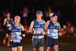 BIB: 
                            <button type="button" onclick="openModal(23360786)" class="btn btn-primary btn-sm float-right btn-popup" data-toggle="modal" data-target=".modal-high-quality">
                        <i class="fas fa-shopping-cart"></i> Add to Cart
                    </button>
                                            <button type="button" onclick="isThisMe(23360786, true)" class="btn btn-success btn-sm float-right btn-popup btn-isme hidden" data-toggle="tooltip" data-placement="bottom" title="นี่คือรูปของคุณใช่ไหม คลิกที่นี่เพื่อเอาเข้าอัลบั้ม">
                        <i class="fas fa-plus"></i> Add to album
                    </button>
                    <button type="button" onclick="isThisMe(23360786, false)" class="btn btn-warning btn-sm float-right btn-popup btn-isnotme hidden">
                        <i class="fas fa-ban"></i> Remove from album
                    </button>