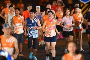 BIB: 0927, 42972, 278917
                            <button type="button" onclick="openModal(23190058)" class="btn btn-primary btn-sm float-right btn-popup" data-toggle="modal" data-target=".modal-high-quality">
                        <i class="fas fa-shopping-cart"></i> Add to Cart
                    </button>
                                            <button type="button" onclick="isThisMe(23190058, true)" class="btn btn-success btn-sm float-right btn-popup btn-isme hidden" data-toggle="tooltip" data-placement="bottom" title="นี่คือรูปของคุณใช่ไหม คลิกที่นี่เพื่อเอาเข้าอัลบั้ม">
                        <i class="fas fa-plus"></i> Add to album
                    </button>
                    <button type="button" onclick="isThisMe(23190058, false)" class="btn btn-warning btn-sm float-right btn-popup btn-isnotme hidden">
                        <i class="fas fa-ban"></i> Remove from album
                    </button>