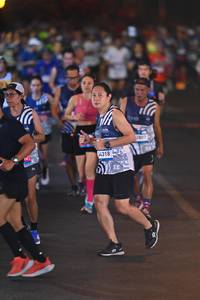 BIB: 44318, 2807
                            <button type="button" onclick="openModal(22990295)" class="btn btn-primary btn-sm float-right btn-popup" data-toggle="modal" data-target=".modal-high-quality">
                        <i class="fas fa-shopping-cart"></i> Add to Cart
                    </button>
                                            <button type="button" onclick="isThisMe(22990295, true)" class="btn btn-success btn-sm float-right btn-popup btn-isme hidden" data-toggle="tooltip" data-placement="bottom" title="นี่คือรูปของคุณใช่ไหม คลิกที่นี่เพื่อเอาเข้าอัลบั้ม">
                        <i class="fas fa-plus"></i> Add to album
                    </button>
                    <button type="button" onclick="isThisMe(22990295, false)" class="btn btn-warning btn-sm float-right btn-popup btn-isnotme hidden">
                        <i class="fas fa-ban"></i> Remove from album
                    </button>