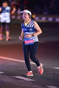 BIB: 
                            <button type="button" onclick="openModal(23349169)" class="btn btn-primary btn-sm float-right btn-popup" data-toggle="modal" data-target=".modal-high-quality">
                        <i class="fas fa-shopping-cart"></i> Add to Cart
                    </button>
                                            <button type="button" onclick="isThisMe(23349169, true)" class="btn btn-success btn-sm float-right btn-popup btn-isme hidden" data-toggle="tooltip" data-placement="bottom" title="นี่คือรูปของคุณใช่ไหม คลิกที่นี่เพื่อเอาเข้าอัลบั้ม">
                        <i class="fas fa-plus"></i> Add to album
                    </button>
                    <button type="button" onclick="isThisMe(23349169, false)" class="btn btn-warning btn-sm float-right btn-popup btn-isnotme hidden">
                        <i class="fas fa-ban"></i> Remove from album
                    </button>